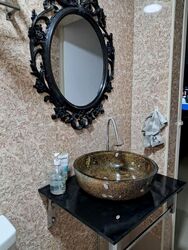 Blk 301B Anchorvale Drive (Sengkang), HDB 4 Rooms #593622781